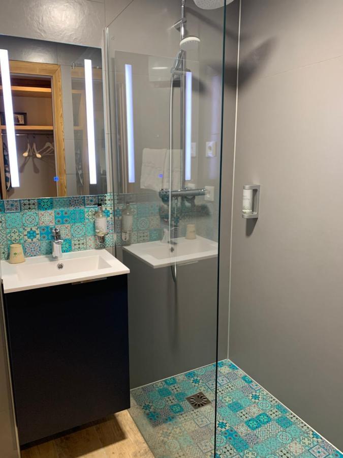 Lacour Hotel 3*