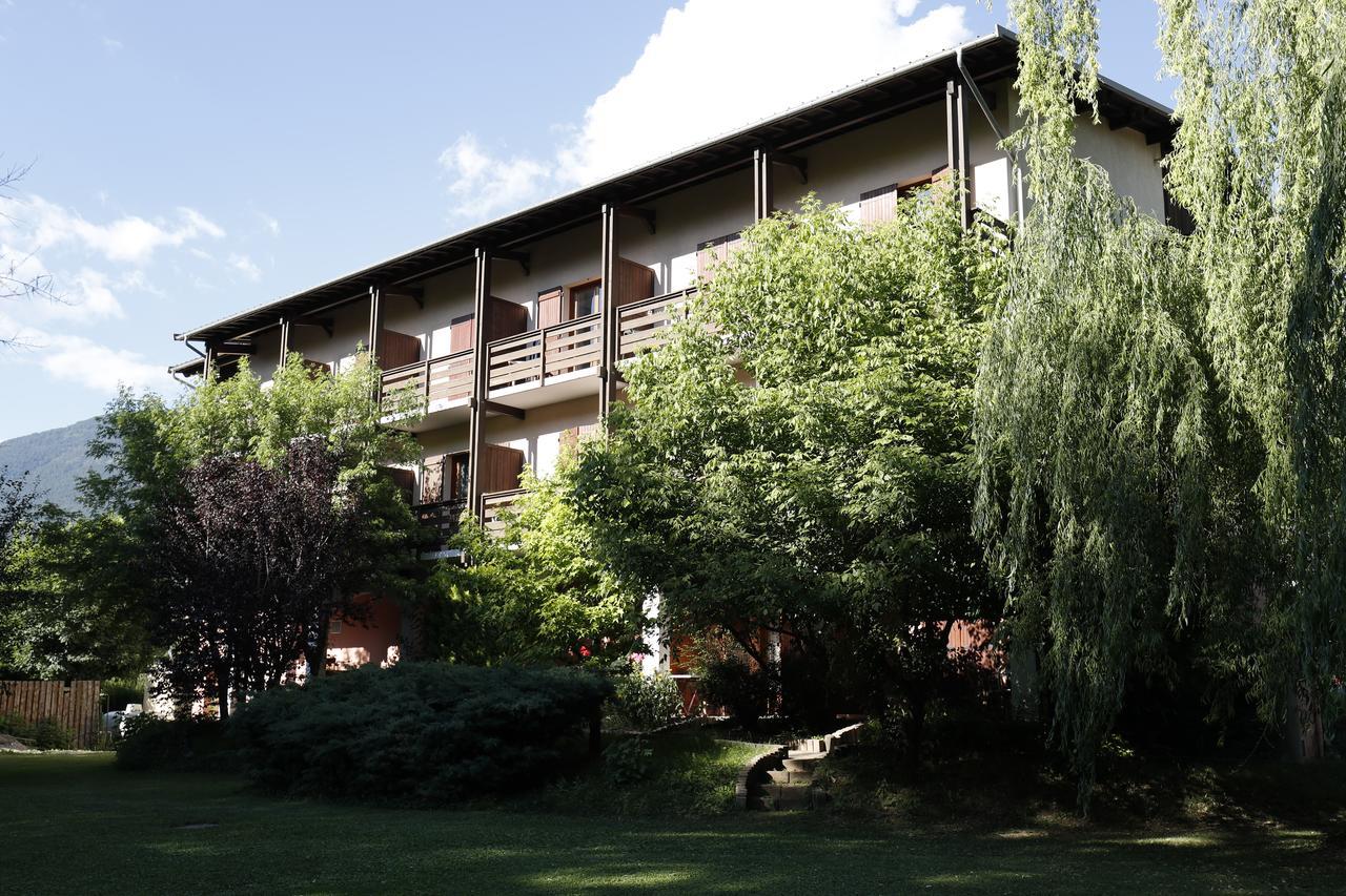 Hotel Lacour 3*